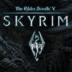 The Elder Scrolls V: Skyrim