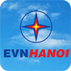 EVNHanoi CSKH cho Windows Phone