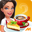 My Cafe: Recipes & Stories cho Android