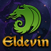 Eldevin