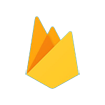 Google FireBase