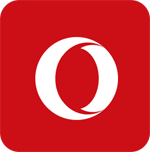 Opera Mini cho Windows Phone