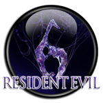 Resident Evil 6 / Biohazard 6