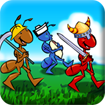 Ant War