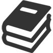 Dictionary.net Extension