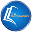 myHomework cho Android