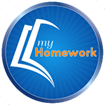 myHomework cho Android