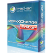 PDF-XChange Editor