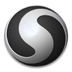 Sculptris