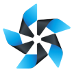 Tizen SDK
