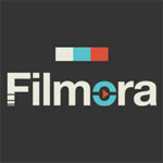 Filmora cho Mac