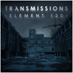 Transmissions: Element 120