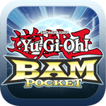 Yu-Gi-Oh! BAM Pocket cho Android