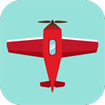 Missiles! cho Android