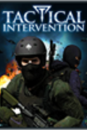 🖼️