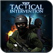 Tactical Intervention