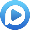 Total Video Player cho Mac