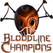 Bloodline Champions