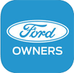 Ford Owners cho iOS