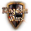 Kingdom Wars