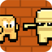 Squareboy vs Bullies cho Android