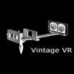 Vintage VR