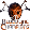 🖼️