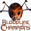 Bloodline Champions