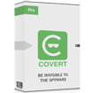COVERT Pro