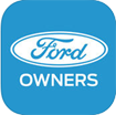Ford Owners cho iOS