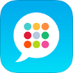 Innovative Language 101 cho iOS