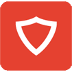 Kerio Control