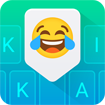 Kika Keyboard cho Android
