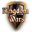 Kingdom Wars