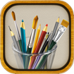 MyBrushes Paint cho Mac
