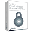 Panda Global Protection 2016