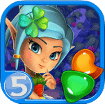 Clover Tale cho iOS