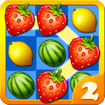 Fruits Legend 2 cho Android