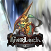 Garlock Online