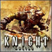 Knight Online