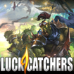 LuckCatchers