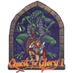 Quest for Glory II