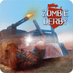 Zombie Derby cho Android