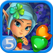 Clover Tale cho Mac