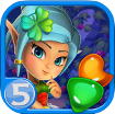 Clover Tale cho iOS