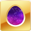 Egg! cho Android