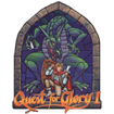 Quest for Glory II