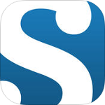Scribd cho iOS
