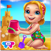 Summer Vacation cho Android