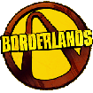 Borderlands